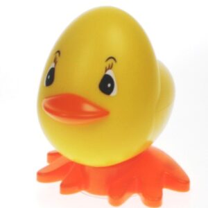 Duck Digital Bath Thermometer